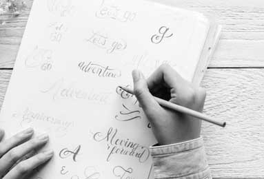 意甲媒体透露：米兰中场已十分稳定，亚沙里复出后或将成为莫德里奇的替补