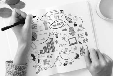 罗德里戈转会死局：24岁欧冠功勋标价7000万无人问津，留队豪赌世界杯梦！