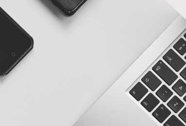 意甲媒体透露：米兰体育总监塔雷准备在冬季窗口期间，引进一名优秀的中锋球员