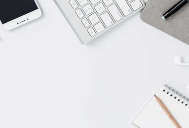 10月18日4场西甲：巴萨马竞主场取胜 贝蒂斯平黄潜？