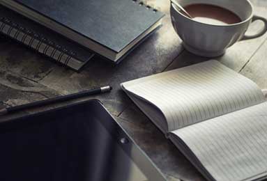 3000万豪购！囧叔孤注一掷押宝法甲神锋，米兰冬窗两招定江山？