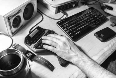 法甲：图卢兹门将雷斯接受采访谈自己被米兰重点关注时表示，目前我只专注图卢兹的比赛