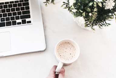 打破切尔西转会费纪录，却在意大利队踢不上主力，笑面虎生不逢时