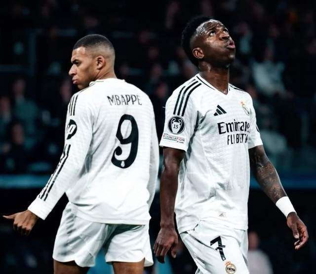 西甲赛季前瞻：10号新时代！皇马难题巴萨困境 5-6队保级