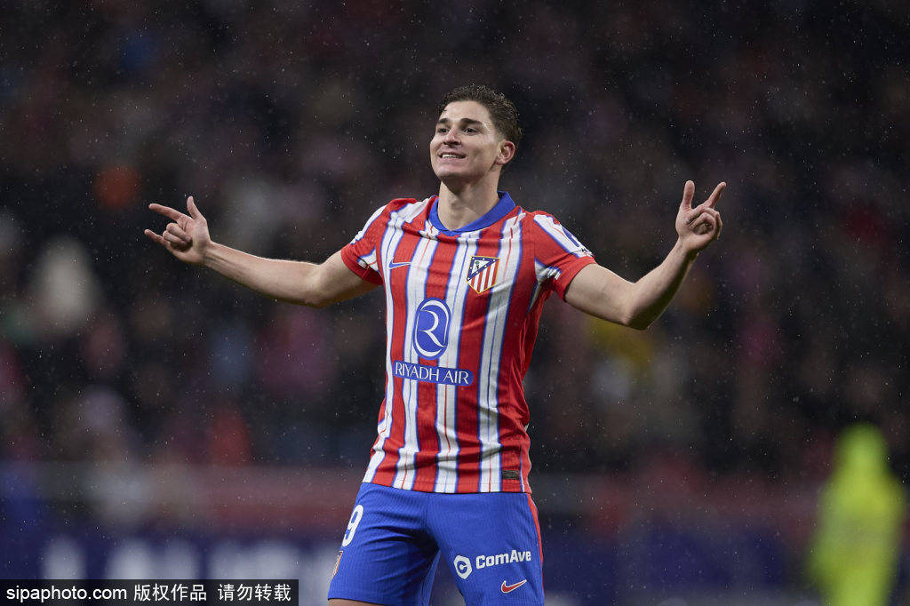 西甲最新身价前十：亚姆尔崛起，维尼修斯稳居前四，佩德里1.4亿跻身第五